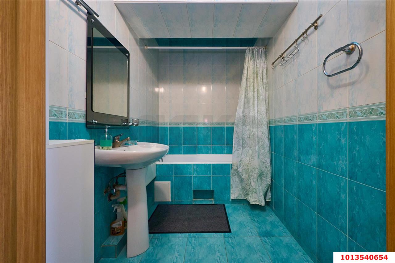 Фото №6: Пентхаус 145 м² - Краснодар, Центральный, ул. Октябрьская, 44