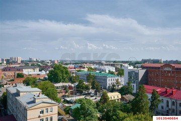Фото №5: Пентхаус 145 м² - Краснодар, мкр. Центральный, ул. Октябрьская, 44