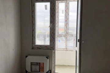 Фото №3: 1-комнатная квартира 35 м² - Новая Адыгея, ул. Песочная