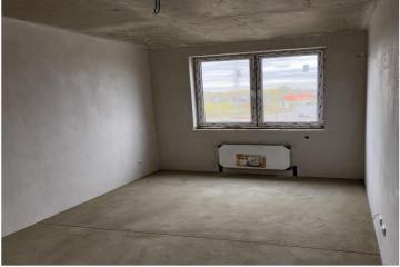 Фото №2: 1-комнатная квартира 35 м² - Новая Адыгея, ул. Песочная