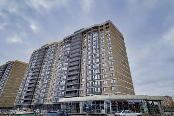 Фото №1: 1-комнатная квартира 35 м² - Новая Адыгея, ул. Песочная