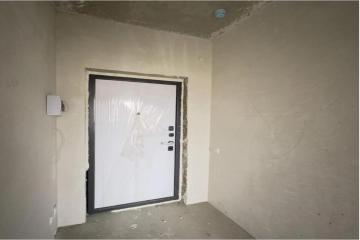 Фото №4: 1-комнатная квартира 35 м² - Новая Адыгея, ул. Песочная