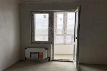 Фото №3: 1-комнатная квартира 35 м² - Новая Адыгея, ул. Песочная