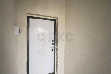 Фото №4: 1-комнатная квартира 35 м² - Новая Адыгея, ул. Песочная