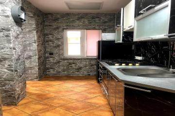 Фото №2: 3-комнатная квартира 52 м² - Краснодар, мкр. Славянский, ул. имени Толстого, 40