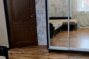 Фото №2: 2-комнатная квартира 52 м² - Краснодар, мкр. Славянский, ул. имени Толстого, 44