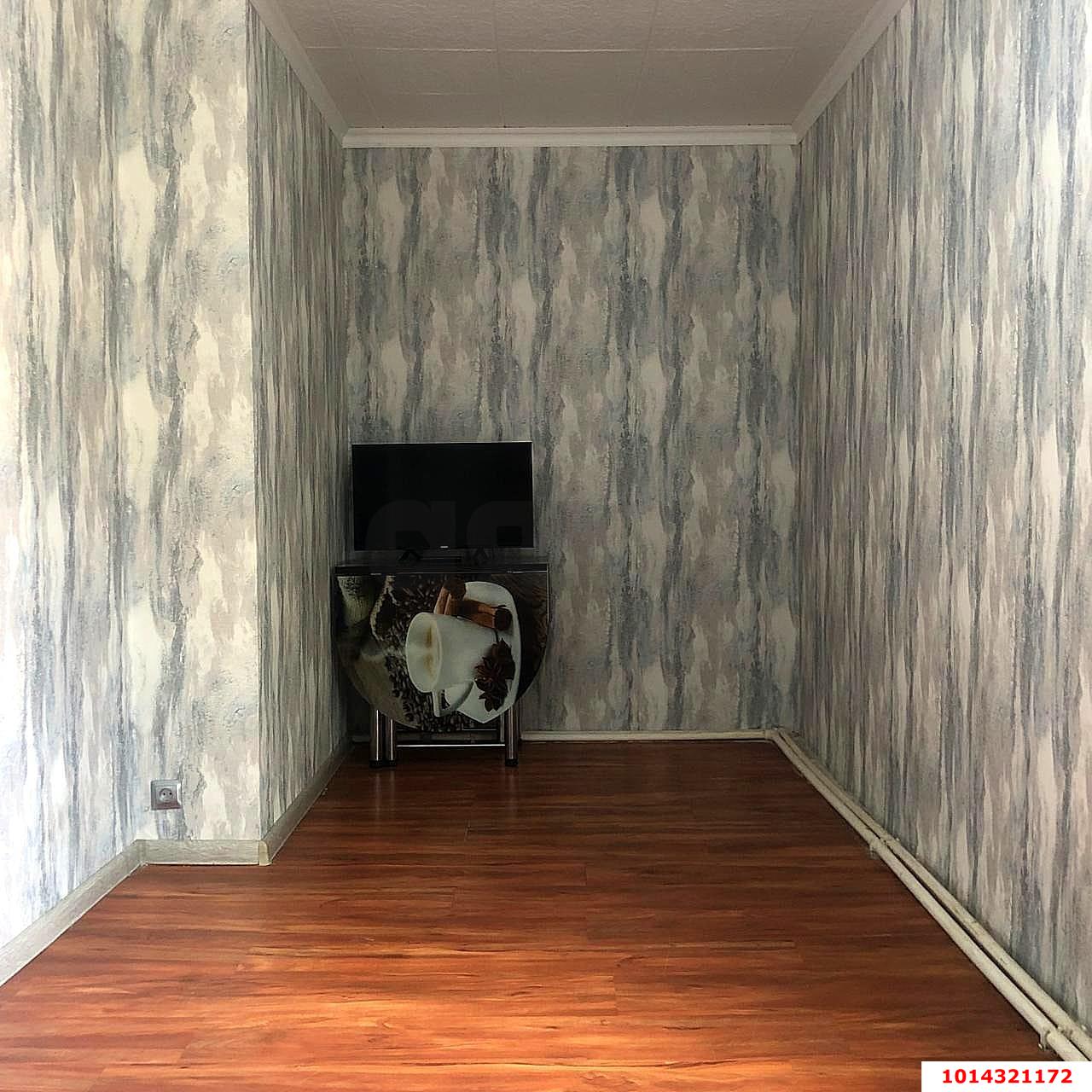 Фото №10: 3-комнатная квартира 52 м² - Краснодар, Славянский, ул. имени Толстого, 44