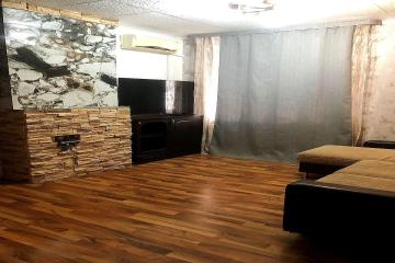 Фото №1: 3-комнатная квартира 52 м² - Краснодар, мкр. Славянский, ул. имени Толстого, 40