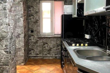 Фото №3: 3-комнатная квартира 52 м² - Краснодар, мкр. Славянский, ул. имени Толстого, 44