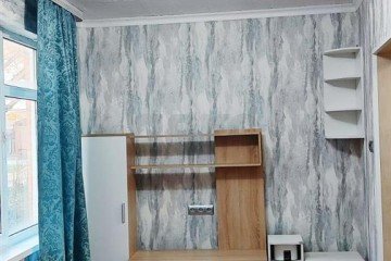 Фото №5: 2-комнатная квартира 52 м² - Краснодар, мкр. Славянский, ул. имени Толстого, 44