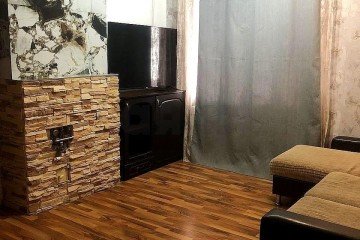 Фото №2: 3-комнатная квартира 52 м² - Краснодар, мкр. Славянский, ул. имени Толстого, 44