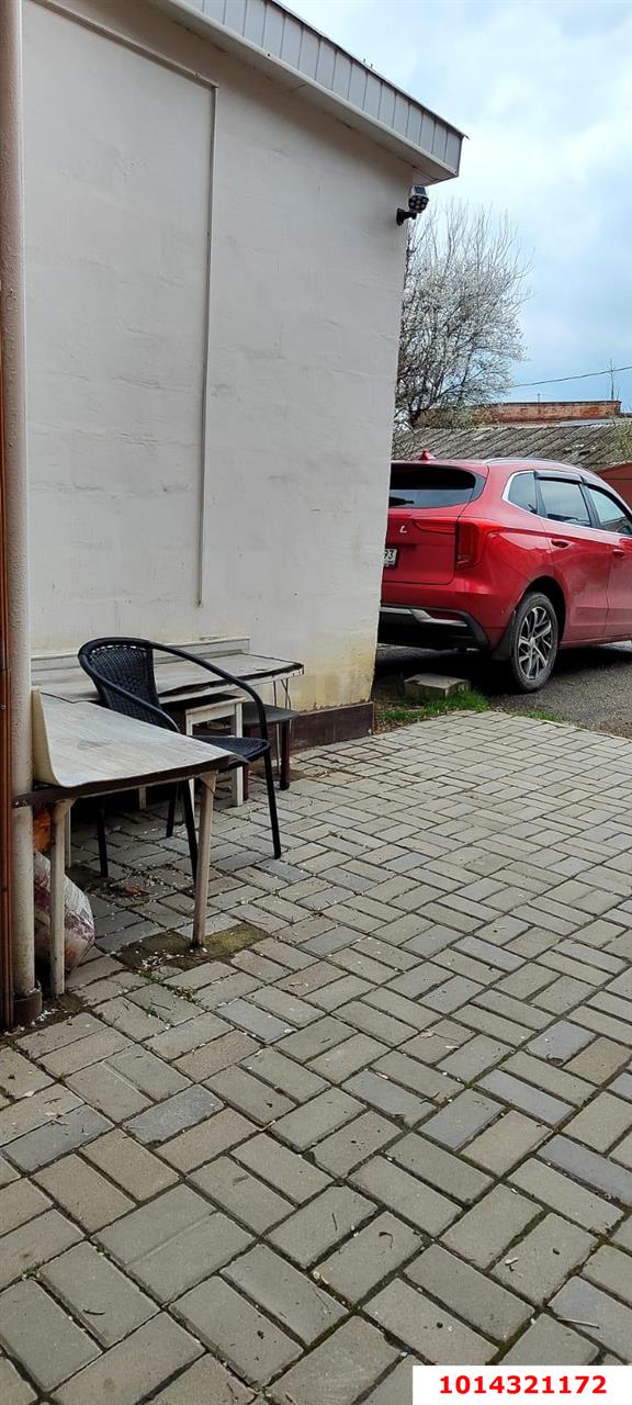 Фото №13: 3-комнатная квартира 52 м² - Краснодар, Славянский, ул. имени Толстого, 44