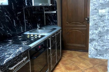 Фото №5: 3-комнатная квартира 52 м² - Краснодар, мкр. Славянский, ул. имени Толстого, 40