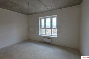 Фото №5: 2-комнатная квартира 66 м² - Краснодар, мкр. Достояние, ул. Григория Булгакова, 7к1