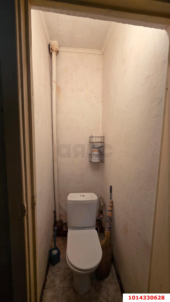 Фото №13: 2-комнатная квартира 45 м² - Энем, ул. Фрунзе, 37