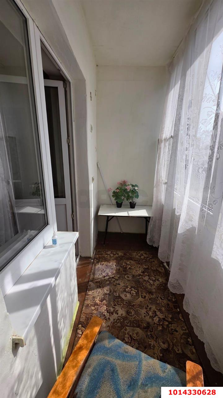 Фото №10: 2-комнатная квартира 45 м² - Энем, ул. Фрунзе, 37