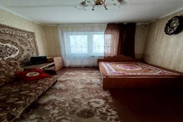 Фото №4: 2-комнатная квартира 45 м² - Энем, ул. Фрунзе, 37