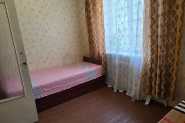 Фото №5: 2-комнатная квартира 45 м² - Энем, ул. Фрунзе, 37