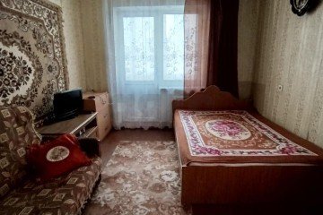 Фото №5: 2-комнатная квартира 45 м² - Энем, ул. Фрунзе, 37