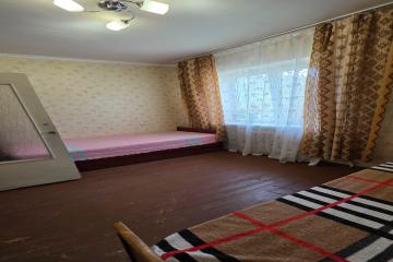 Фото №5: 2-комнатная квартира 45 м² - Энем, ул. Фрунзе, 37