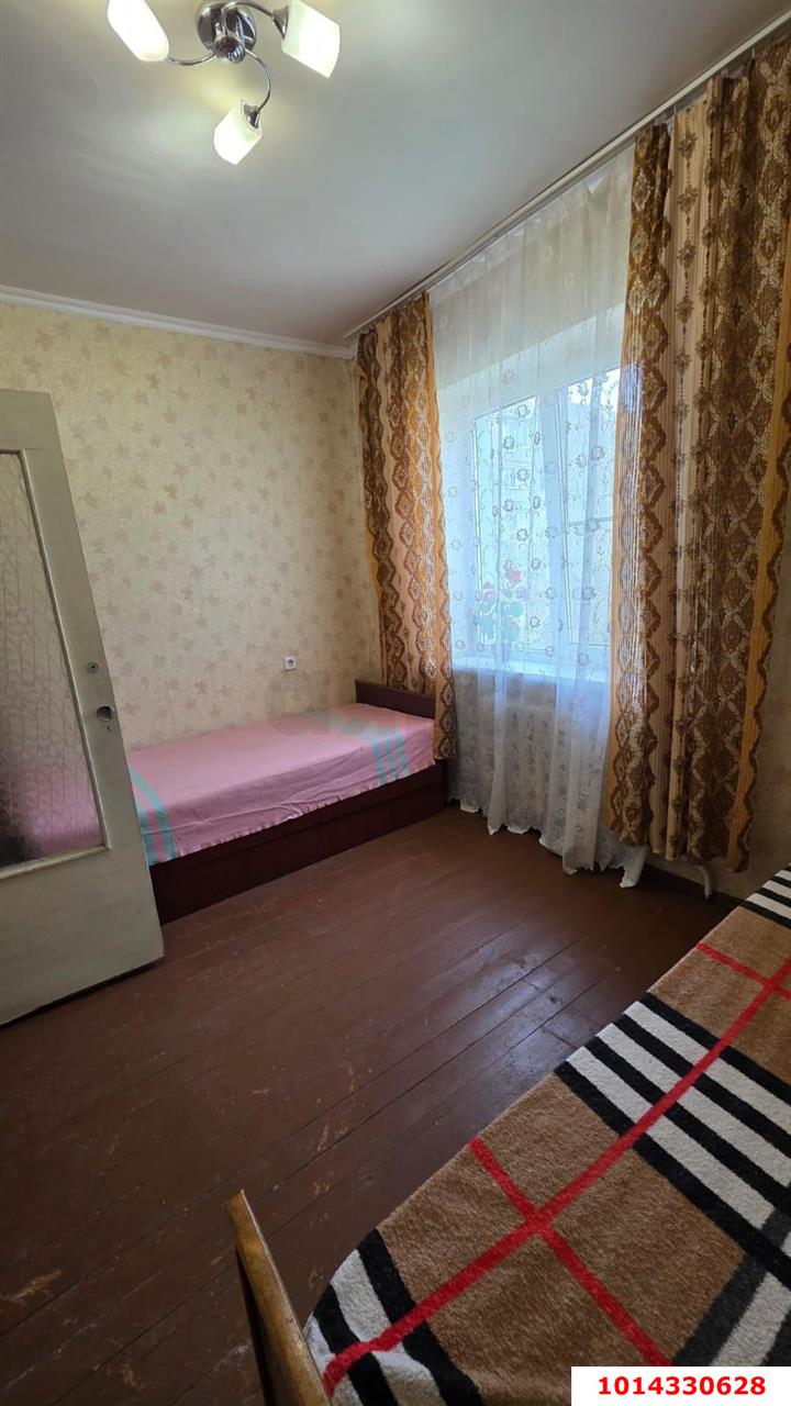 Фото №5: 2-комнатная квартира 45 м² - Энем, ул. Фрунзе, 37