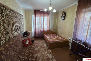 Фото №1: 2-комнатная квартира 45 м² - Энем, ул. Фрунзе, 37