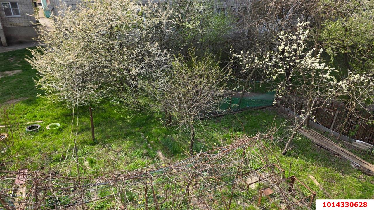 Фото №18: 2-комнатная квартира 45 м² - Энем, ул. Фрунзе, 37