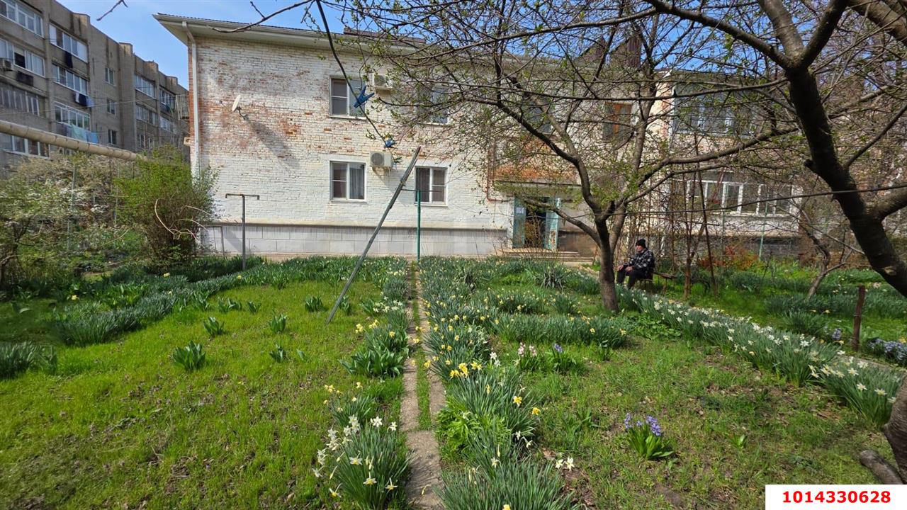 Фото №16: 2-комнатная квартира 45 м² - Энем, ул. Фрунзе, 37