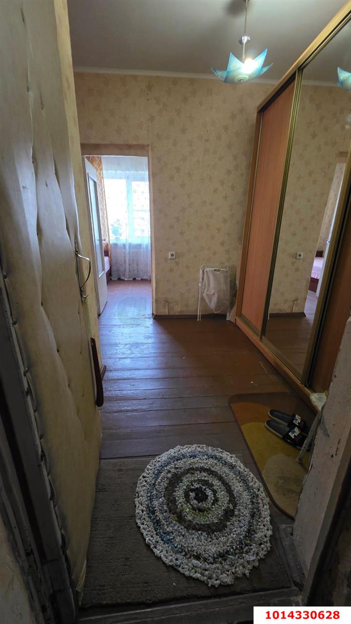 Фото №7: 2-комнатная квартира 45 м² - Энем, ул. Фрунзе, 37