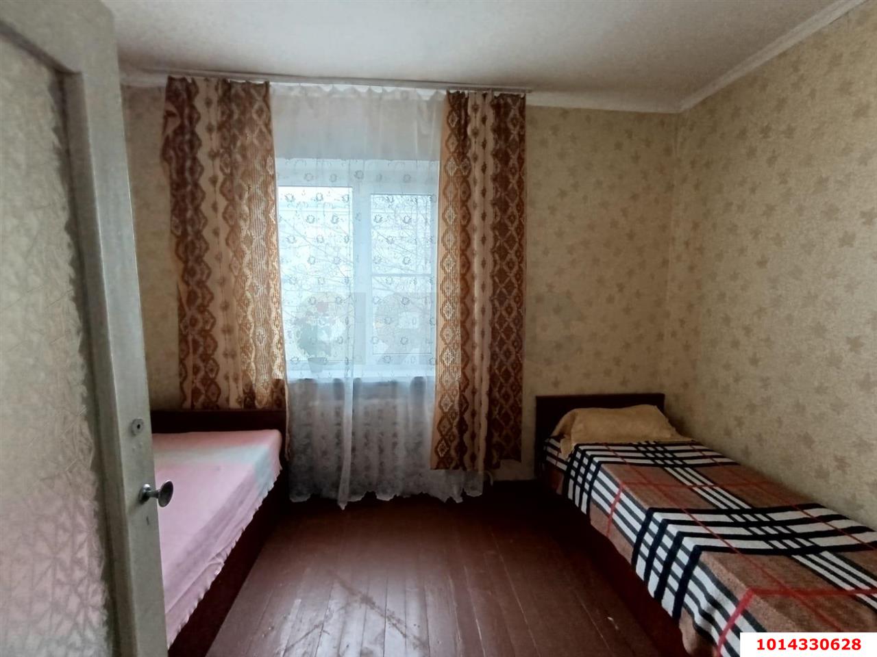 Фото №6: 2-комнатная квартира 45 м² - Энем, ул. Фрунзе, 37