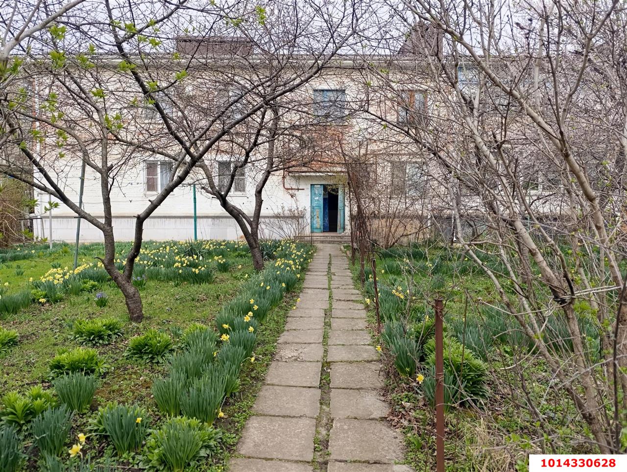 Фото №10: 2-комнатная квартира 45 м² - Энем, ул. Фрунзе, 37