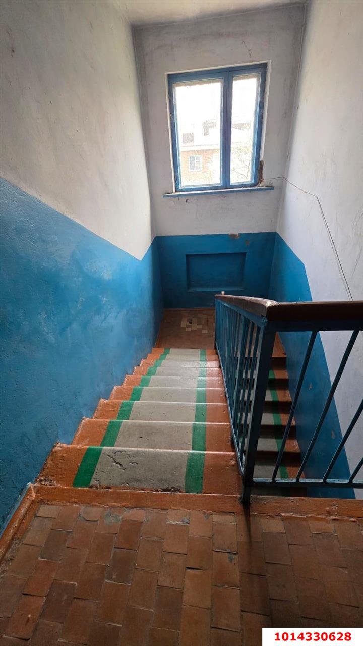 Фото №17: 2-комнатная квартира 45 м² - Энем, ул. Фрунзе, 37