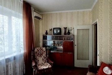 Фото №3: 2-комнатная квартира 45 м² - Энем, ул. Фрунзе, 37
