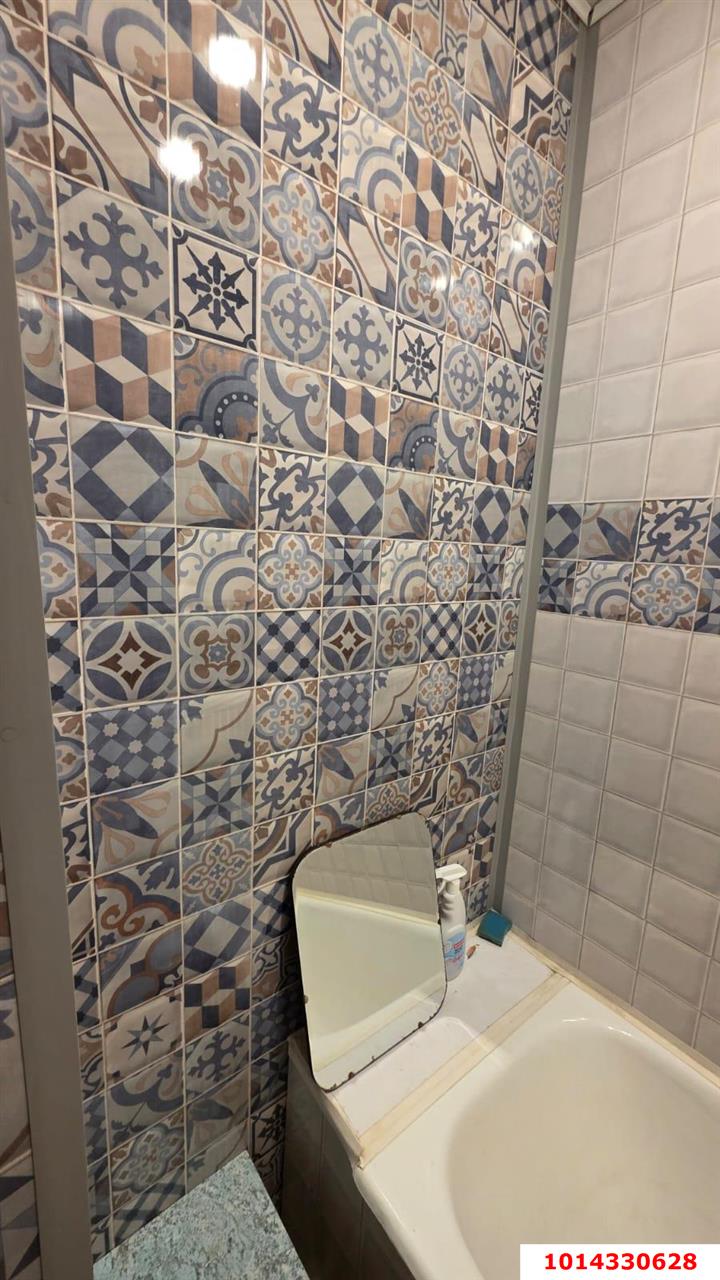 Фото №12: 2-комнатная квартира 45 м² - Энем, ул. Фрунзе, 37