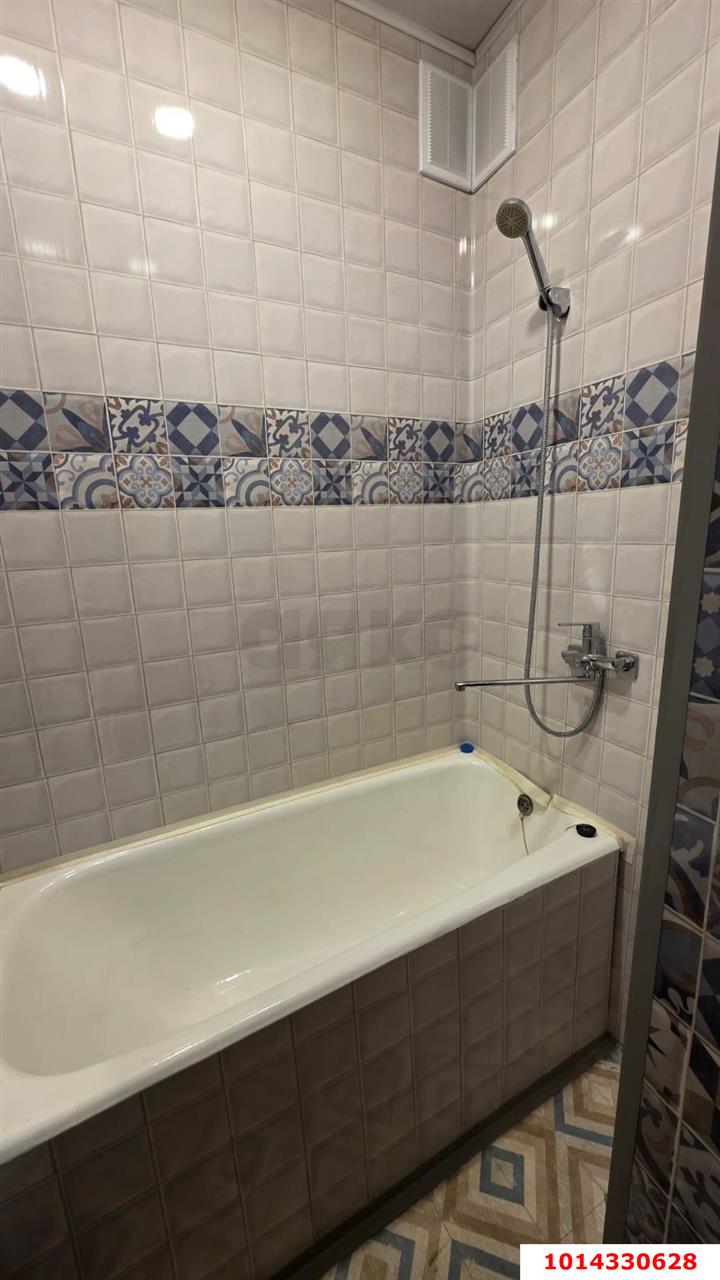 Фото №11: 2-комнатная квартира 45 м² - Энем, ул. Фрунзе, 37