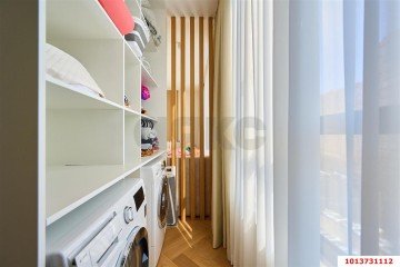 Фото №5: 3-комнатная квартира 100 м² - Краснодар, мкр. жилой комплекс Тургенев, ул. Дальняя, 8к1