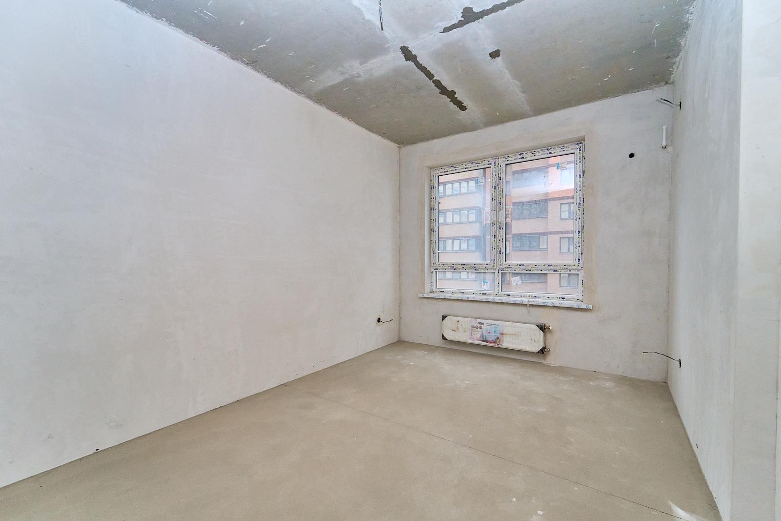 Фото №13: 2-комнатная квартира 59 м² - Краснодар, Прикубанский внутригородской округ, мкр. Догма Парк, ул. Марины Цветаевой, 7