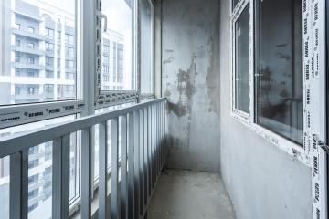 Фото №3: 2-комнатная квартира 65 м² - Краснодар, мкр. ЖК Все Свои Вип, ул. Колхозная, 5/2к3