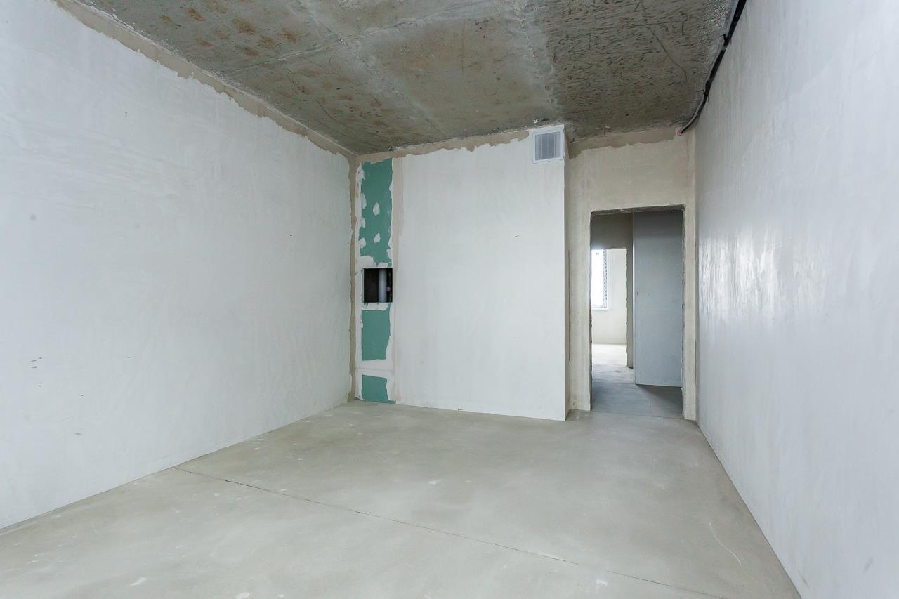 Фото №4: 2-комнатная квартира 65 м² - Краснодар, Центральный внутригородской округ, Табачная Фабрика, мкр. ЖК Все Свои Вип, ул. Колхозная, 5/2к3