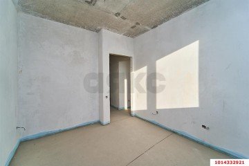 Фото №3: 2-комнатная квартира 51 м² - Краснодар, мкр. жилой комплекс Ракурс, ул. имени Героя Ростовского, 8к5