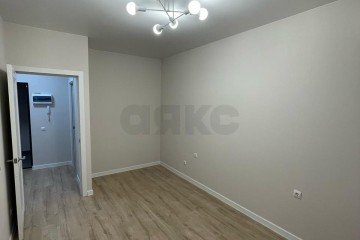Фото №2: 1-комнатная квартира 39 м² - Краснодар, мкр. Славянский, ул. Красных Партизан, 1