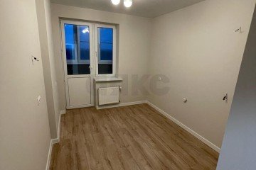 Фото №3: 1-комнатная квартира 39 м² - Краснодар, мкр. Славянский, ул. Красных Партизан, 1