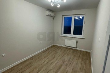 Фото №1: 1-комнатная квартира 39 м² - Краснодар, мкр. Славянский, ул. Красных Партизан, 1