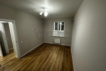 Фото №2: 1-комнатная квартира 30 м² - Краснодарский край городской округ Краснодар