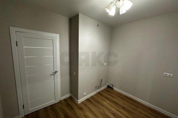 Фото №4: 1-комнатная квартира 30 м² - Краснодарский край городской округ Краснодар