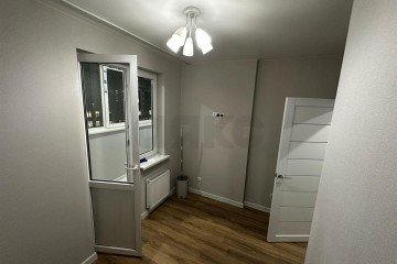 Фото №5: 1-комнатная квартира 30 м² - Краснодарский край городской округ Краснодар