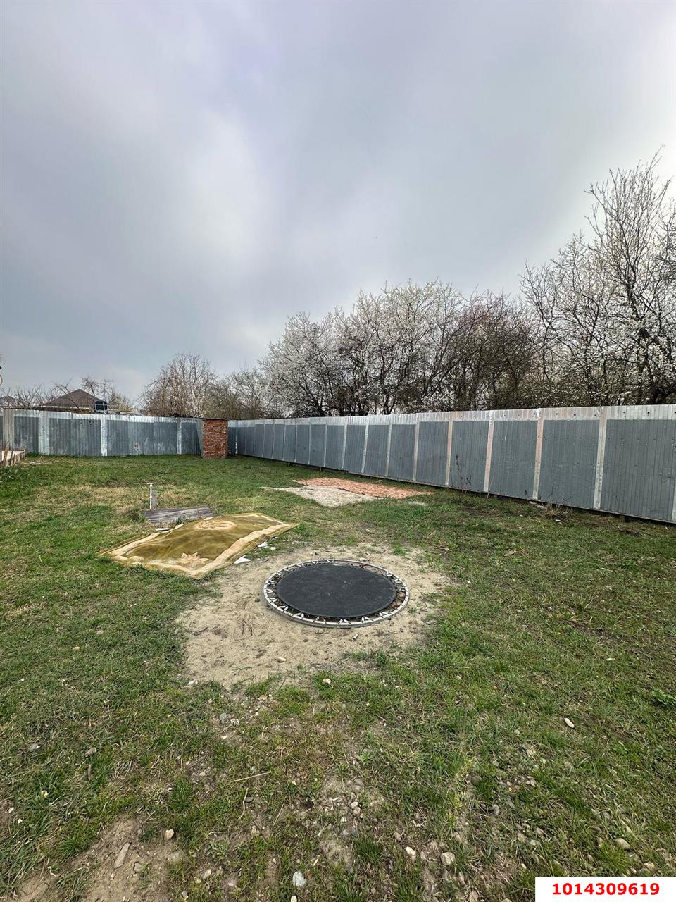 Фото №7: Дом 97 м² + 6.26 сот. - Елизаветинская, Голубая Нива, ул. Васильковая, 234