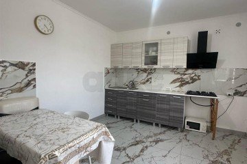 Фото №2: Дом 97 м² - Елизаветинская, ст Голубая Нива, ул. Васильковая, 234