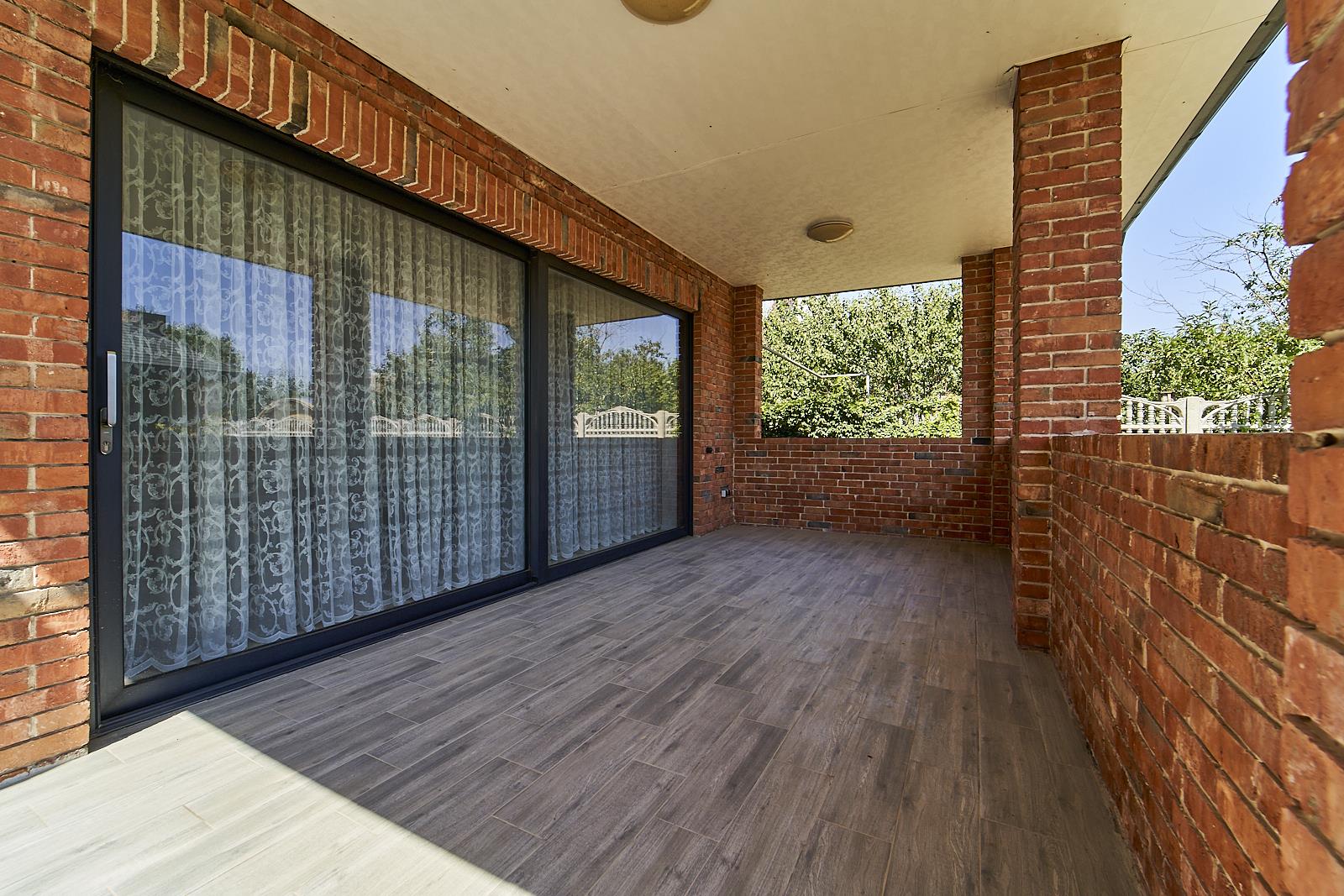 Фото №16: Дом 262 м² + 8 сот. - Краснодар, Прикубанский внутригородской округ, мкр. Сады Калинина, ул. Семёновская, 144