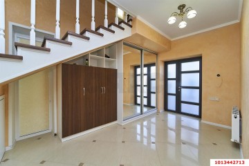 Фото №5: Дом 262 м² - Краснодар, мкр. Сады Калинина, ул. Семёновская, 144